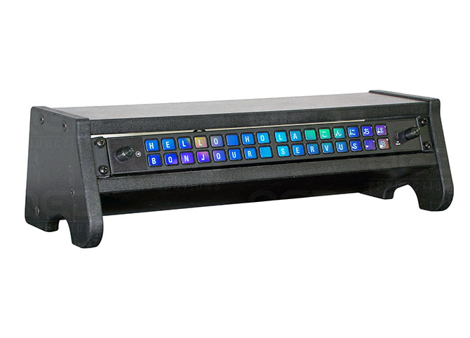 Elgato Stream Deck Studio