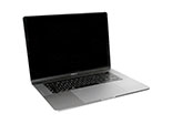 Apple 17" MacBook Pro