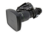 Canon HJ14ex4.3B IASE High Definition lens