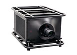 Christie D4K40-RGB pure laser projector