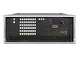 Lightware MX2-24x24-HDMI20