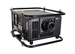 Panasonic PT-RQ35K projector